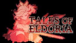 Tales of Eldoria artwork 3
