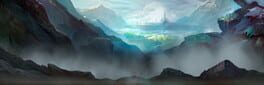 Santherya Uprising artwork 1