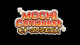 Mochi Conquest artwork 2