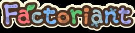 Factoriant artwork 2