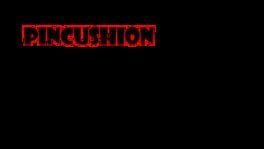 Pincushion artwork 1