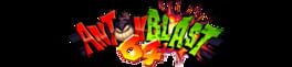 Antonblast 64 artwork 1