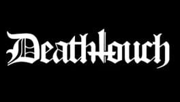 Deathtouch artwork 1