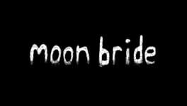 Moon Bride artwork 2