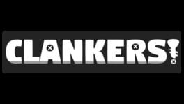 Clankers! artwork 2