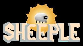 Sheeple artwork 2