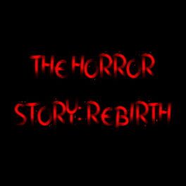 The Horror Story: Rebirth artwork 2