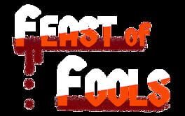 Feast of Fools artwork 2