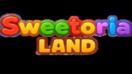 Sweetoria Land artwork 2