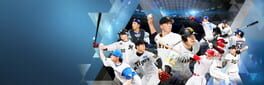 Pro Yakyuu Spirits 2024-2025 artwork 1
