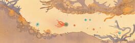 Microbian artwork 1