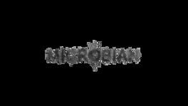 Microbian artwork 2