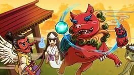IGDB artwork