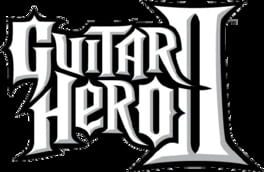 Guitar Hero II artwork 1
