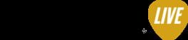 Guitar Hero Live artwork 1