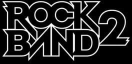 Rock Band 2 artwork 1