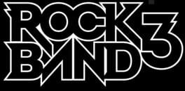 Rock Band 3 artwork 1