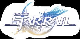 Honkai: Star Rail artwork 4