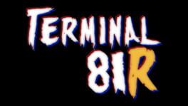 Terminal 81R artwork 2