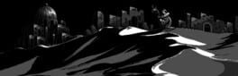 Evocation artwork 1