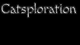 Catsploration artwork 3