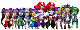 IGDB artwork