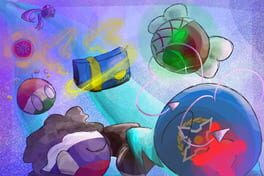 Polandball Go artwork 5