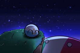 Polandball Go artwork 4