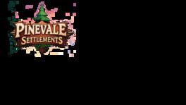 Pinevale Settlements artwork 2