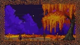 Orchard Odyssey: Pumpkin Party artwork 1