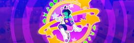 IGDB artwork