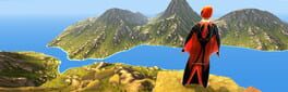 Dare Up Adrenaline artwork 1