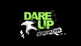 Dare Up Adrenaline artwork 2