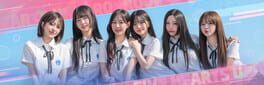 Five Hearts Under One Roof 2 artwork 1