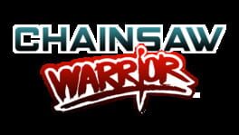 Chainsaw Warrior artwork 2
