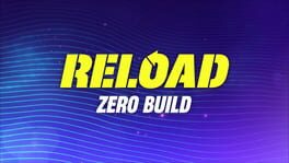 Fortnite Reload artwork 1