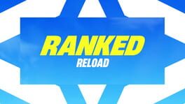 Fortnite Reload artwork 7