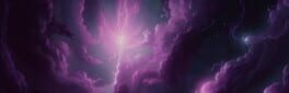 Solar Wave artwork 1