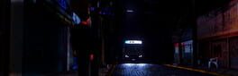 El 39 artwork 1