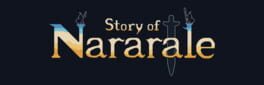 Story of Nararale artwork 1