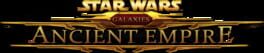 Star Wars Galaxies: Ancient Empire artwork 1