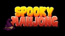Spooky Mahjong artwork 2
