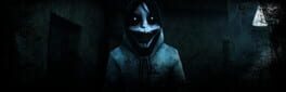 Jeff the Killer artwork 1