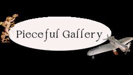 Pieceful Gallery artwork 2