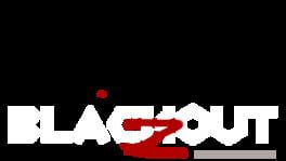 Blackout Z: Slaughterhouse Edition artwork 1
