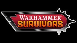 Warhammer Survivors artwork 5