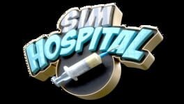 Sim Hospital artwork 2