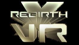 X Rebirth: VR Edition artwork 1
