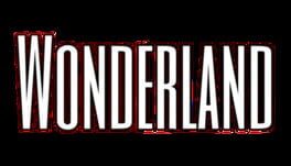 Wonderland artwork 1