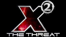 X2: The Threat artwork 1